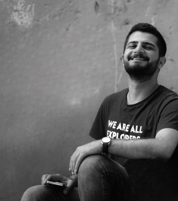 Doğan Evsan